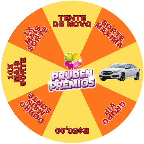 COMPLETA[1].png