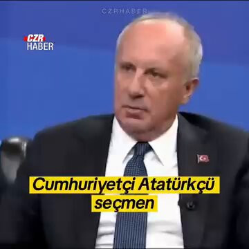 2PJ7CgRh8RMNhpmW.jpg