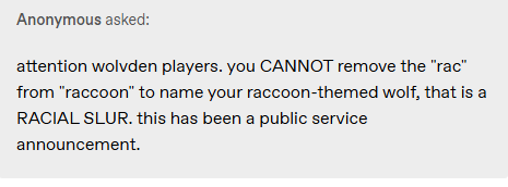 Capture.png