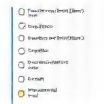 test?width=100&height=100.jpg