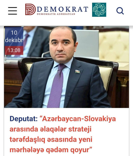 G7zBnUDX0AAAMTQ.jpg