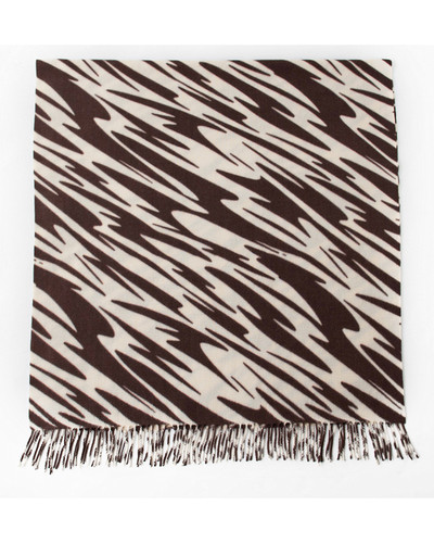 SKU 02 FH24 5754 1深咖动物纹.jpg