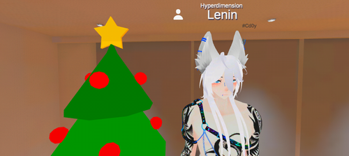 imagen.png