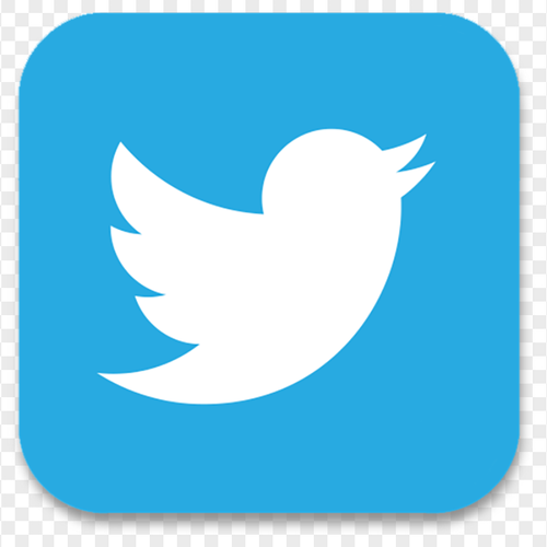 square twitter app icon png 701751695055393gbfkdxl2km.png