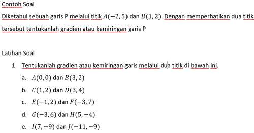 Materi 1.png