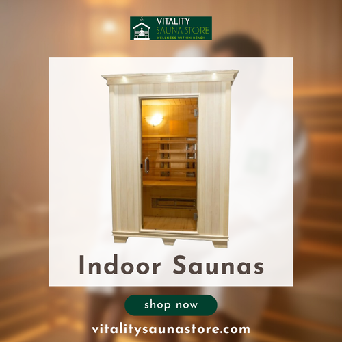 Experience Premium Wellness With Modern Indoor Saunas.png