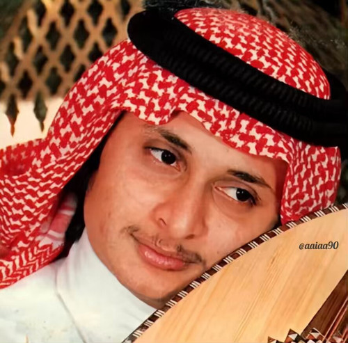 ykfMk739G2 UfEJI.jpg
