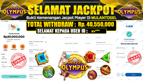 BUKTI JACKPOT MULANTOGEL DES 11.png