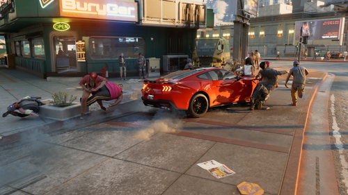 photomode 11122025 023449.png