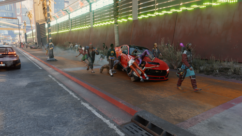 photomode 11122025 023807.png