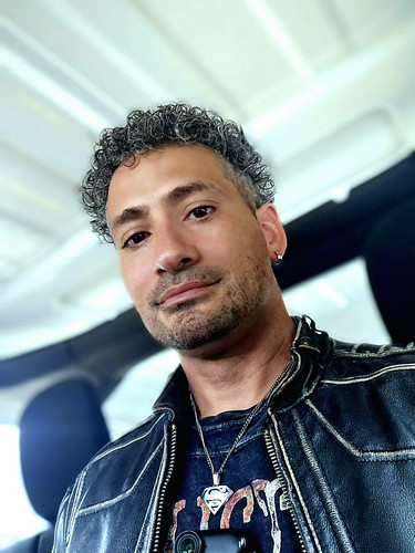 20251031 115947(1).jpg