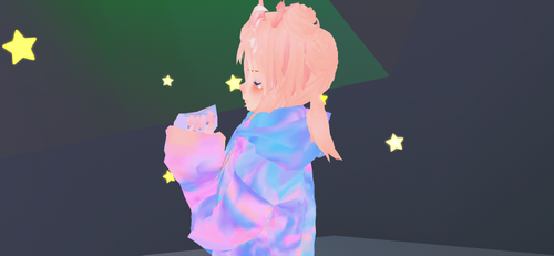 imagen.png