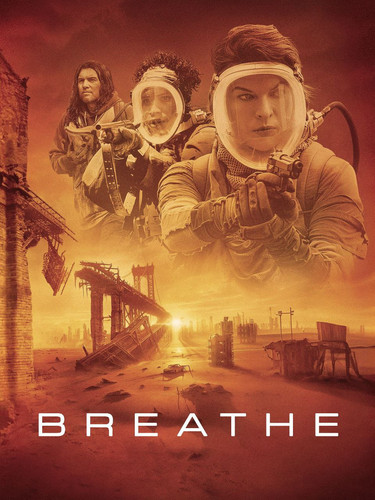 IMG 20251211 085921 657.jpg