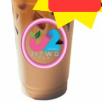 a8e08d879a55.png