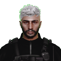 06bc6c0da471.png