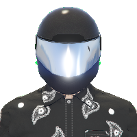 653040121cf5.png