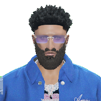 4cb3845c93ac.png