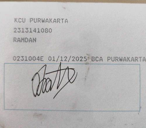 RIDWANN.jpg