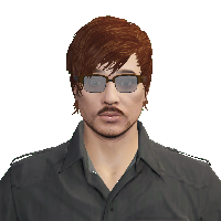 cb52d8fb4608.png