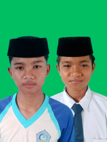 kandidat 1.png