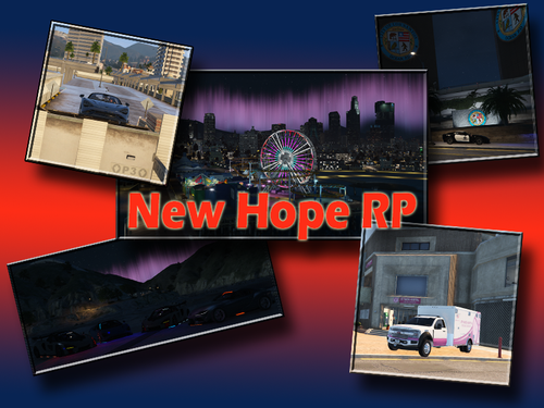 newhope