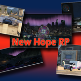 newhope