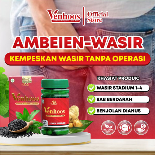 id 11134207 81zto metg1dsigg76b0.jpg