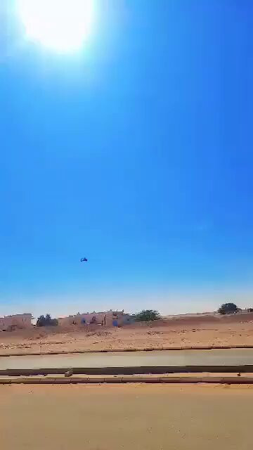 7MCo907ezZHUpnNy.jpg