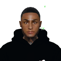 6f5599627d69.png