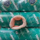 2156e91a00a8.png