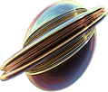 image 16.png