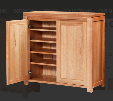 Arden Shoe Cabinet.png