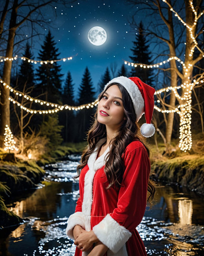 6D30CF8B 424A 4DB4 AA3D BD3BBE2C181A.jpg