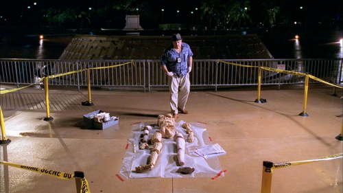 [嗜血法医].Dexter.2006.S01E01.AMZN.WEB DL.1080p.HEVC.DDP5.1 CMCTV.mkv 20251212 102946.244.png