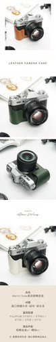 MD XT30II (2).jpg