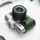 MD XT30II (2)