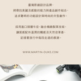 MD XT30II (1)