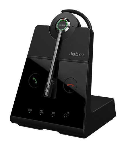 Wireless Freedom, Elite Clarity – Jabra Engage 65 SE Convertible.png