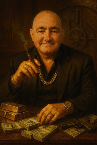 203 2444999 4723511 faceswap output 2.jpg