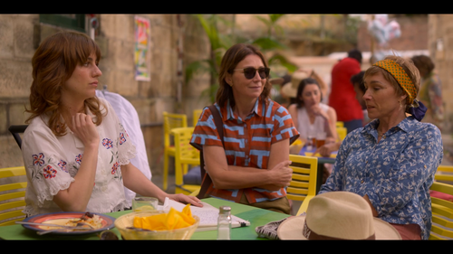 Screenbox 20251207 171132.png