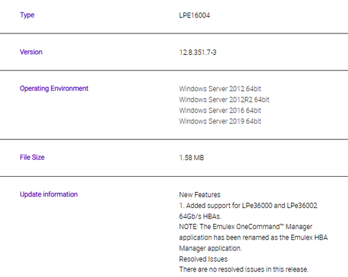 HBA Card_LPE16004.png