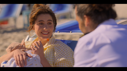 Screenbox 20251207 171103.png