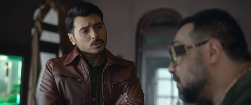 Screenbox 20251212 075508.png