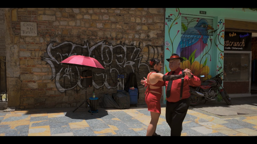 Screenbox 20251207 171057.png