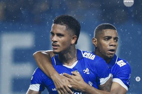 img 3029jpeg 20251205114343.jpg