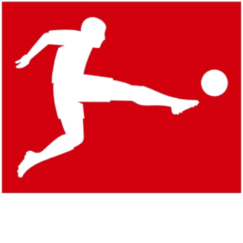 Bundesliga.png