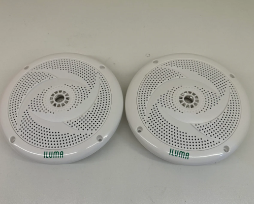 Screenshot 2025 12 12 133105.png