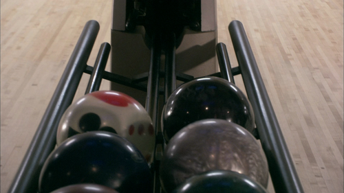 [嗜血法医].Dexter.2007.S02E01.AMZN.WEB DL.1080p.HEVC.DDP5.1 CMCTV.mkv 20251212 103440.630.png