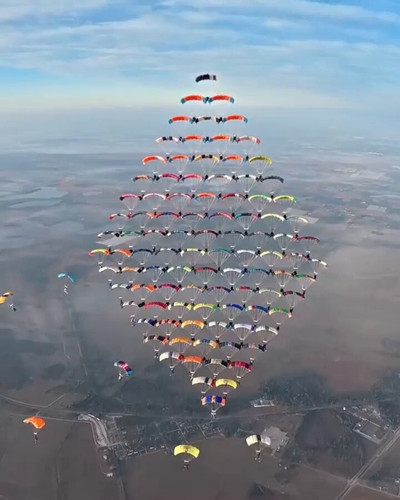 L Q PmdlpScWK V .jpg