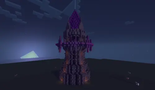 evil tower.webp
